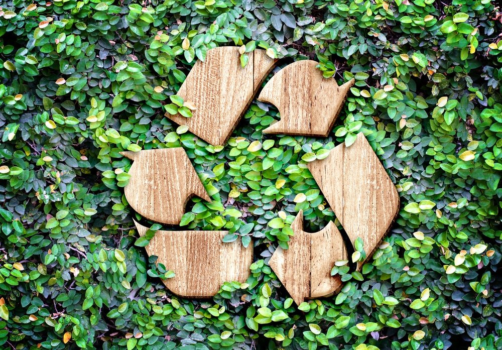 recycling ottawa