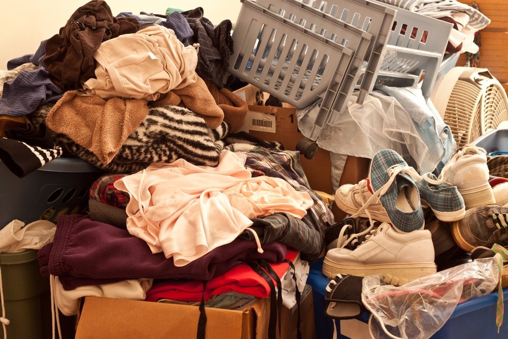 Helping a Hoarder Reclaim Their Property? We Can Help Too!