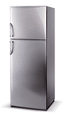 refrigerator removal ottawa