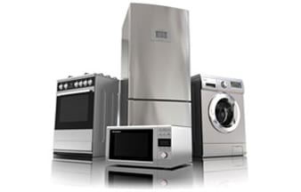 appliance-removal Appliance Removal<br />