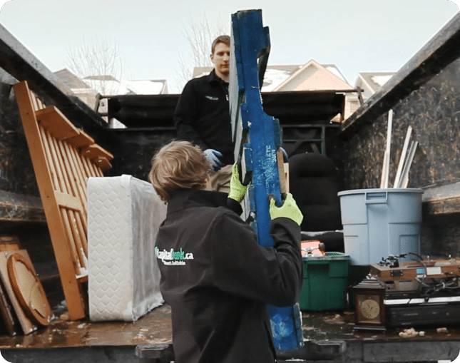furniture-removal furniture-removal