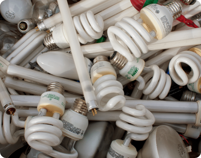 light bulb disposal in ottawa