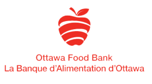 Junk Ninja Ottawa Food Bank Fundraiser