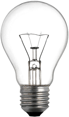 light bulb disposal ottawa