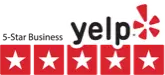 Yelp-5-Star-Business