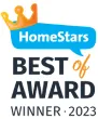home-star2