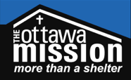 ottawa mission