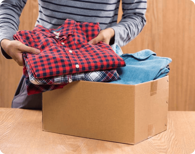 junk removal ottawa mission