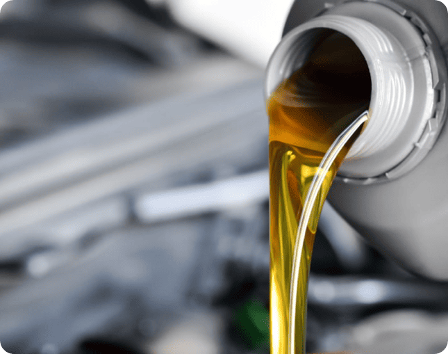 hazardous meterial junk removal