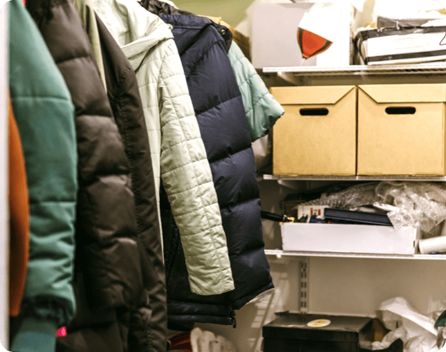 junk ninja neighbourhood services ottawa