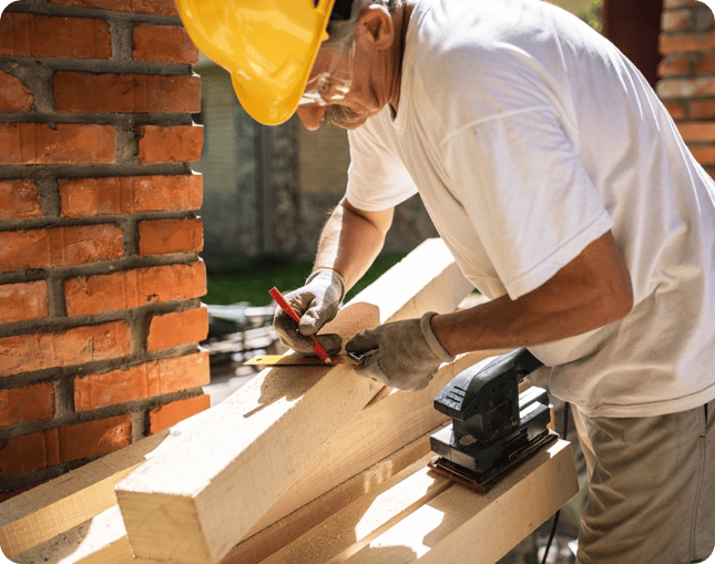 professional junk removal