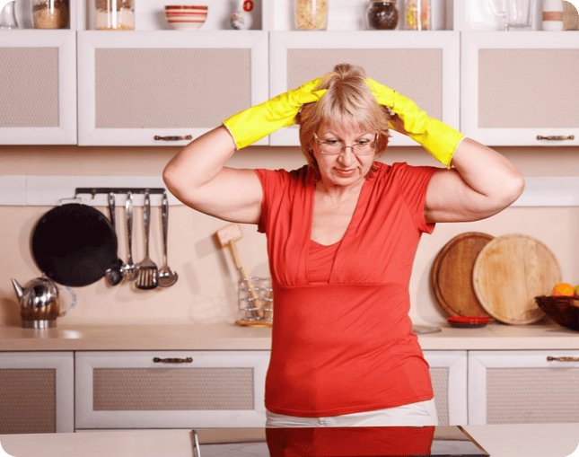 removal services in ottawa