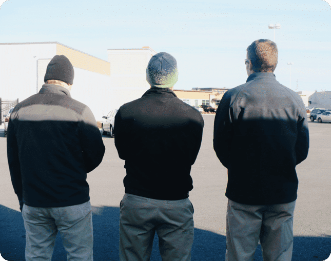 clean & safe junk removal in ottawa