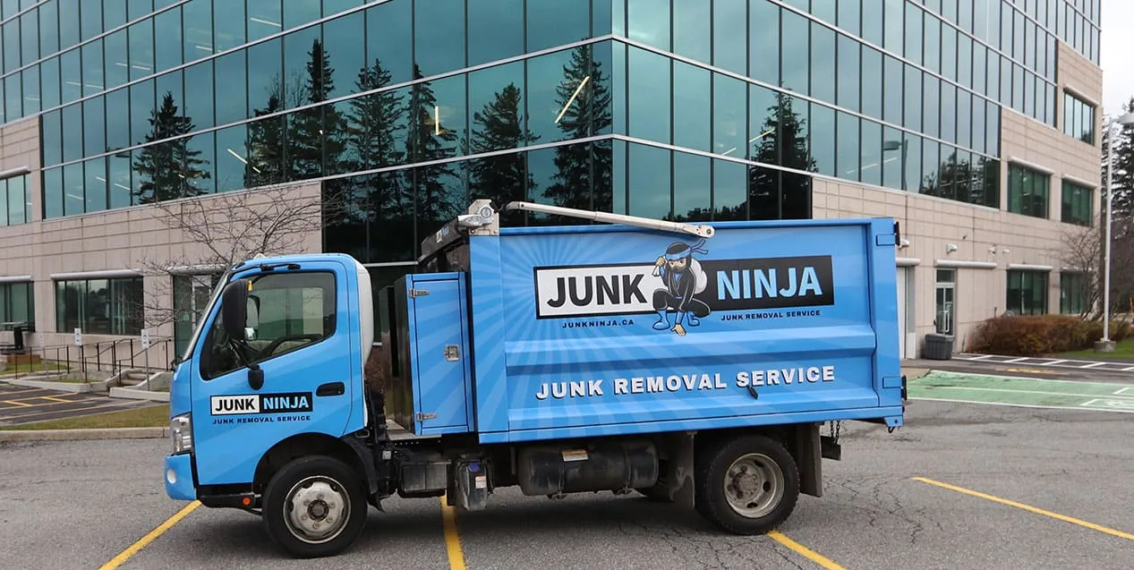 IMG_8447 junk removal ottawa