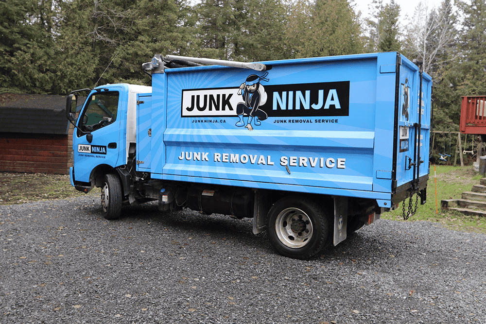city of ottawa waste explorer
